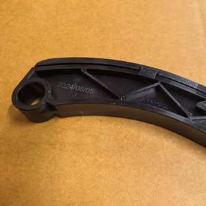 FS1-6M257-AC panduan rantai waktu asli untuk Ford Territory ekuator S330 - Product Image 5