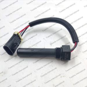 Premium JD para John para Deere Tractor Sensor parte RE287415 nuevo reemplazo duradero para maquinaria agrícola - Product Image 2