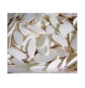 Chips de yuca secos de alta calidad para alimentación animal y consumo humano - Product Image 5