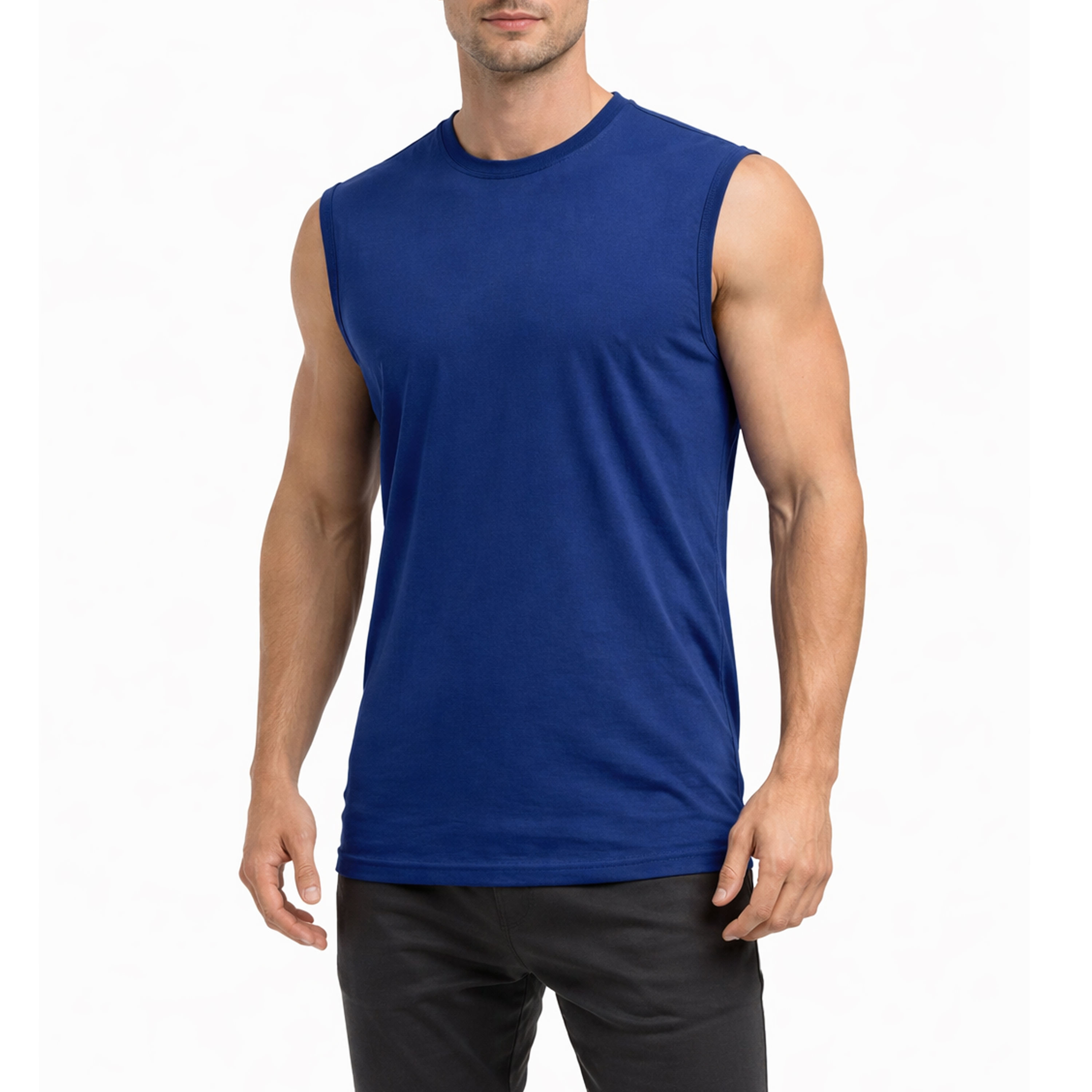 กองทัพเรือ