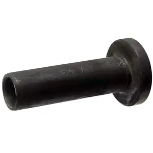 J931623 TAPPET VALVE PUSH ROD fits for Case 580M 580L Excavator Tractor Engine Undercarriage Spare Parts