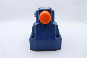 Válvula Reductora de Presión Hidráulica - Product Image 2