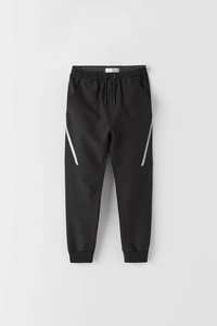 กางเกงวอร์มคุณภาพสูง กางเกงผู้ชายแบบสั่งทำพิเศษ กางเกงขายดีที่สุดในราคาขายส่ง - Product Image 6