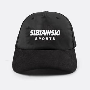 Sombreros de béisbol de 6 paneles con logotipo personalizado y bordado 3D de alta calidad, sombreros de béisbol transpirables de algodón 100% de ajuste Regular para papá - Product Image 3