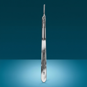 เครื่องมือผ่าตัด WM-1112 ผลิตภัณฑ์คุณภาพสูง - Product Image 3