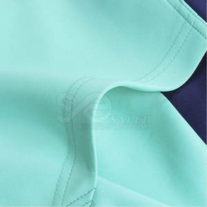 Sudaderas con capucha para hombre, ropa de invierno superventas, sudaderas con capucha con logotipo personalizado, sudaderas con capucha de moda para hombre con diseño de OEM - Product Image 5