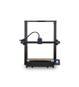 Imprimante 3D Anycubis 5X 10X plus rapide Kobra 2 Max Neo Pro DIY FDM - Garantie 5 ans Origine américaine En stock - Product Image 3