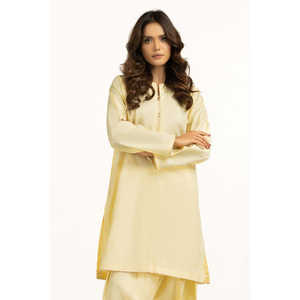 ชุดเซ็ตผ้าซาตินแจ็คการ์ด Ipst-55091-A ดีไซน์ไร้ปก สำหรับฤดูใบไม้ผลิ/ฤดูร้อน - Product Image 6