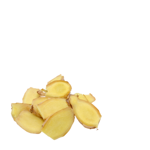 Gừng tươi lời khuyên hàng đầu cho sản phẩm nông nghiệp cao cấp sức khỏe toàn diện - Product Image 1