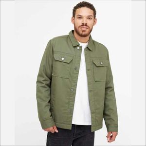 OEM Custom <b>Lightweight</b> Men's Safety <b>Jacket</b> Breathable Workwear <b>Hi</b> <b>Vis</b> Hood Reflective Fireproof Soft PROTEXA INDUSTRIES MSJ-29 - Product Image 1