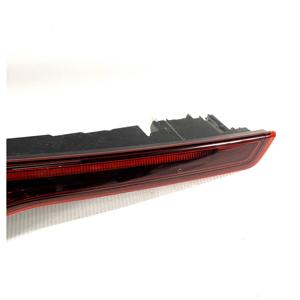 LUZ DE FRENO TRASERA IZQUIERDA INTEGRADA EN LA PUERTA RENAULT Talisman Sporter 265559260R (18>) - Product Image 4