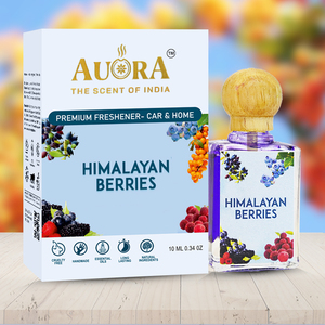 Precio de fábrica Ambientador de coche natural Difusor de perfume de pachulí Premium Botella de vidrio portátil de larga duración Etiqueta personalizada 50 aromas - Product Image 3