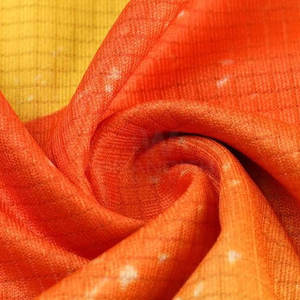 Uniforme de basket-ball en gros fabriqué par des professionnels uniformes de basket-ball de vêtements de sport fabriqués en usine pour la vente en ligne - Product Image 6