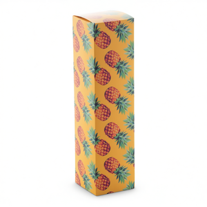 CreaBox EF-359 Scatola Personalizzata per Merchandising e Regali Aziendali - Product Image 2