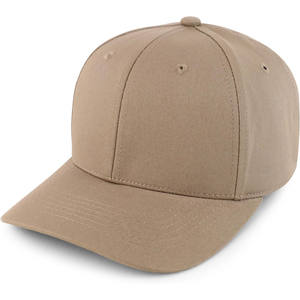 Trendy Classic Fashionable OEM Designed Men <b>Women</b> Baseball Caps Multi Color Adjustable Custom Logo Sports Baseball Caps - Product Image 1