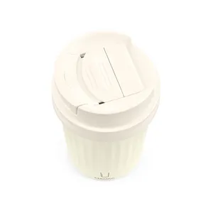 CERAMUG 300 Tazza Termica Personalizzabile, Gadget Promozionale per Bevande - Product Image 4