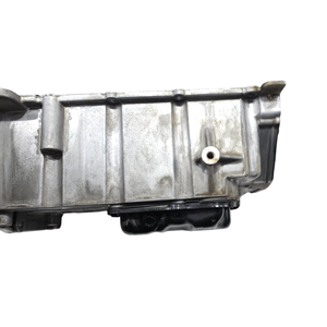 BAC À HUILE MOTEUR DACIA Duster 1ère Série 111105004R H4M 438, H4M 738 Essence 1600 (10>17) - Product Image 6