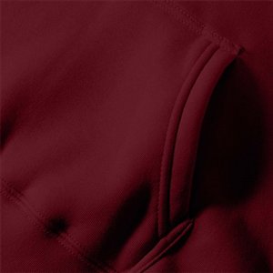 Sudadera estampada de 2 piezas de invierno para mujer con Sudadera con capucha y pantalones de chándal Jogger Material de lana pesada - Product Image 3