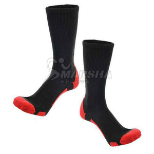 Good Quality Cotton Made Casual Fashion Men <b>Socks</b> Customizable Men's Casual <b>Socks</b> <b>Breathable</b> <b>Socks</b> - Product Image 3