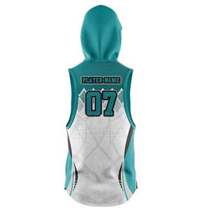 ชุดยูนิฟอร์มฟุตบอลธง ระบายอากาศได้ดี สวมใส่สบาย ผลิตจากโพลีเอสเตอร์ 100% ปรับแต่งได้ คุณภาพสูง ขายดี สำหรับผู้ใหญ่ทุกเพศ - Product Image 5