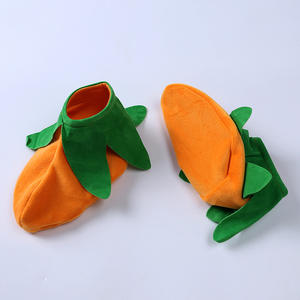 Nouveau <span class=keywords><strong>Costume</strong></span> d'<span class=keywords><strong>Halloween</strong></span> bébé barboteuses ensemble de vêtements nouveau-né bébé Cosplay tenues 3 pièces vêtements avec chapeau chaussures - Product Image 6