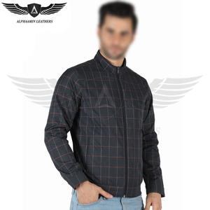 En différentes couleurs logo personnalisé bas quantité minimale de commande vêtements d'hiver nouveau fait à la main respirant porte meilleur fournisseur coupe-vent bombardiers - Product Image 2