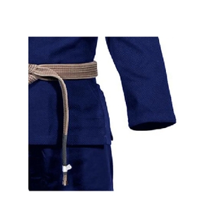 Producto caliente al por mayor Jiu Jitsu brasileño uniforme con personalización BJJ Jiu Jitsu Gi Kimono Gi - Product Image 6
