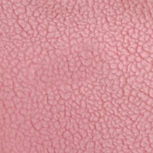 Women's Sherpa Lined Cropped Pullover Hoodie - Trendy and Warm Fleece <b>Sweatshirt</b> - Perfect for Everyday Use - Product Image 5