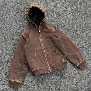 2025 nueva llegada de alta calidad 100 - Product Image 6