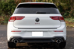SUV de 7 Plazas Usado 2024, Ultra-Lujo, Alto Rendimiento, Hot Hatch, Turboalimentado, Deportivo, Automático, Interior Premium, Manejo Dinámico - Product Image 6