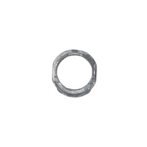 Door Lock Gear for Skoda Fabia, Vw Golf 4 and Bora - Product Image 5