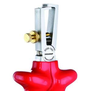 Pince à dénuder Gedore VDE avec isolation enduite – Catégorie de produit - Product Image 4