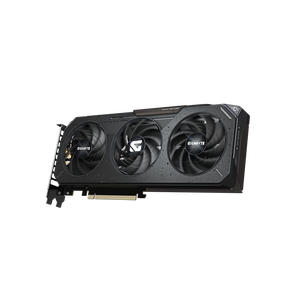 GIGA BYTE G e Force R T X 5060 Ti AERO OC Gaming G P U R T X 5060 Ti GDDR7 28Gbps DLSS4Reflex/Studio para PC de escritorio para juegos - Product Image 4