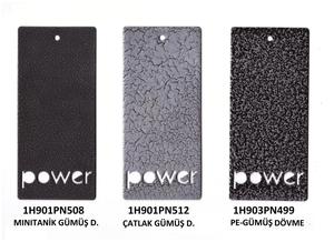 Minitanik Plata d-agrietada Plata d-pe-plata - Product Image 2