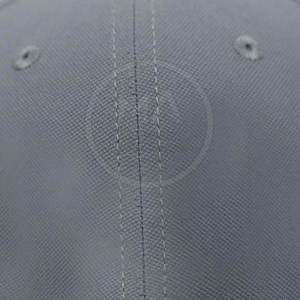 หมวกเบสบอลสำหรับผู้ใหญ่หมวกเบสบอลสีออกแบบล่าสุด - Product Image 6