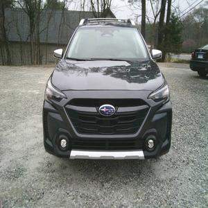 MEILLEUR PRIX POUR SUBARU OUTBACK TOURING XT 2023 - Product Image 1