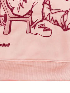 Best Selling <b>Long</b> Sleeve Pullover <b>Hoodies</b> and Sweatshirts Custom Made <b>for</b> <b>Women</b> Plus Size Hooded Style Price - Product Image 2