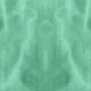 Club Varsity Jacket | OEM Suministro de fábrica Diseño personalizado con capucha Acolchado 100% algodón Heavyweight Varsity Jacket Logotipo frontal | Invierno - Product Image 6