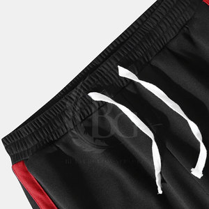 Pantalons sur mesure pour hommes, taille adulte, meilleurs ventes de pantalons pour hommes de marque privée de bonne qualité - Product Image 3