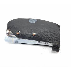 AIRBAG SIÈGE GAUCHE FIAT Panda 4X4 Série (319) 00519292230 (12>) - Product Image 6