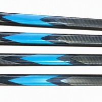 Modèle le plus récent de bâtons de hockey pas chers avec garantie, livraison rapide, bons avis clients