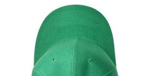 Gorras y gorras de béisbol Unisex de moda superior, gorras de camionero Snapback con estampado de logotipo personalizado para hombres y mujeres - Product Image 5