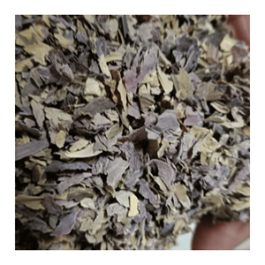 กลีบดอกบัวแห้ง วัตถุดิบธรรมชาติจากเวียดนาม สำหรับชงชา ตกแต่ง และทำโป๊ปูรี - Product Image 2