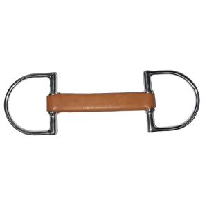 Equipo ecuestre de construcción Premium, broca Para Caballo, broca para montar a caballo de latón, broca para caballo de acero inoxidable equino, Etiqueta Privada - Product Image 2