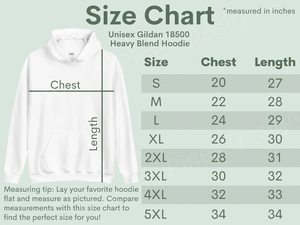 Chemises et hauts pour hommes Rihanna R20 en polyester/coton, imprimé graphique, antibactériens, respirants - Product Image 6