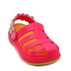 Zuecos para Niños de Alta Calidad, Diseño Cómodo y Moderno, Zuecos Ludicos Divertidos para Niños - Product Image 2