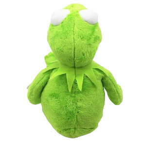 Vente chaude grande taille ours en peluche sans farce peluche doux câlin mignon animaux en peluche grande peau en peluche - Product Image 4