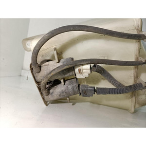 CHEVROLET THIRD BOARD Kalos 1st Series 96650703B12S1 bifuel/gasolina 1150 (02>05) - Product Image 4