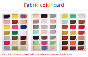 Chándal ajustado de algodón para hombre, chándal de 2 piezas con diseño personalizado, bloques de Color, chándales para trotar, novedad de 2023 - Product Image 6