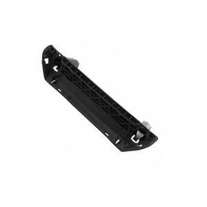 Poignée de porte partie inférieure pour Vw Transporter T5, Caddy, Multivan-droite-gauche - Product Image 5